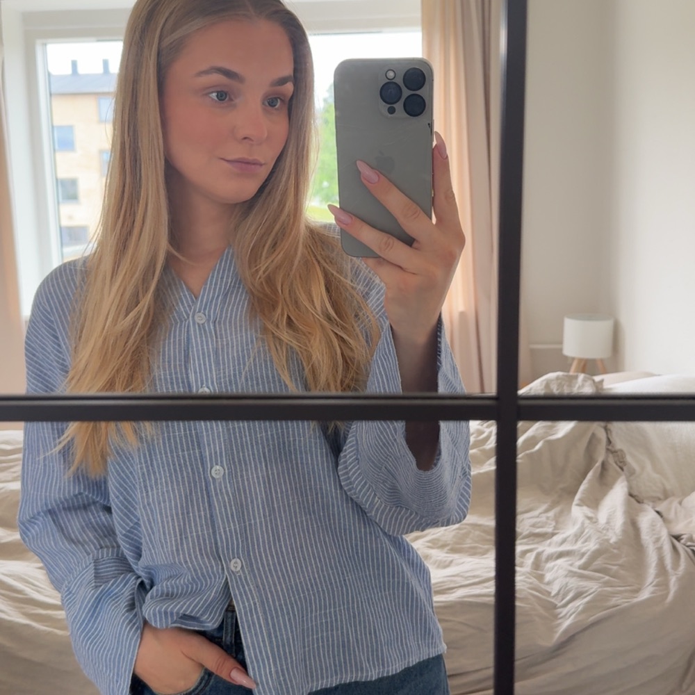 Veninder søges