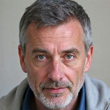 Søger venner