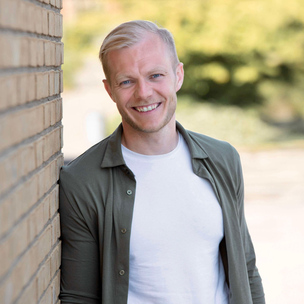 flere gode bekendtskaber søges!🔥😎