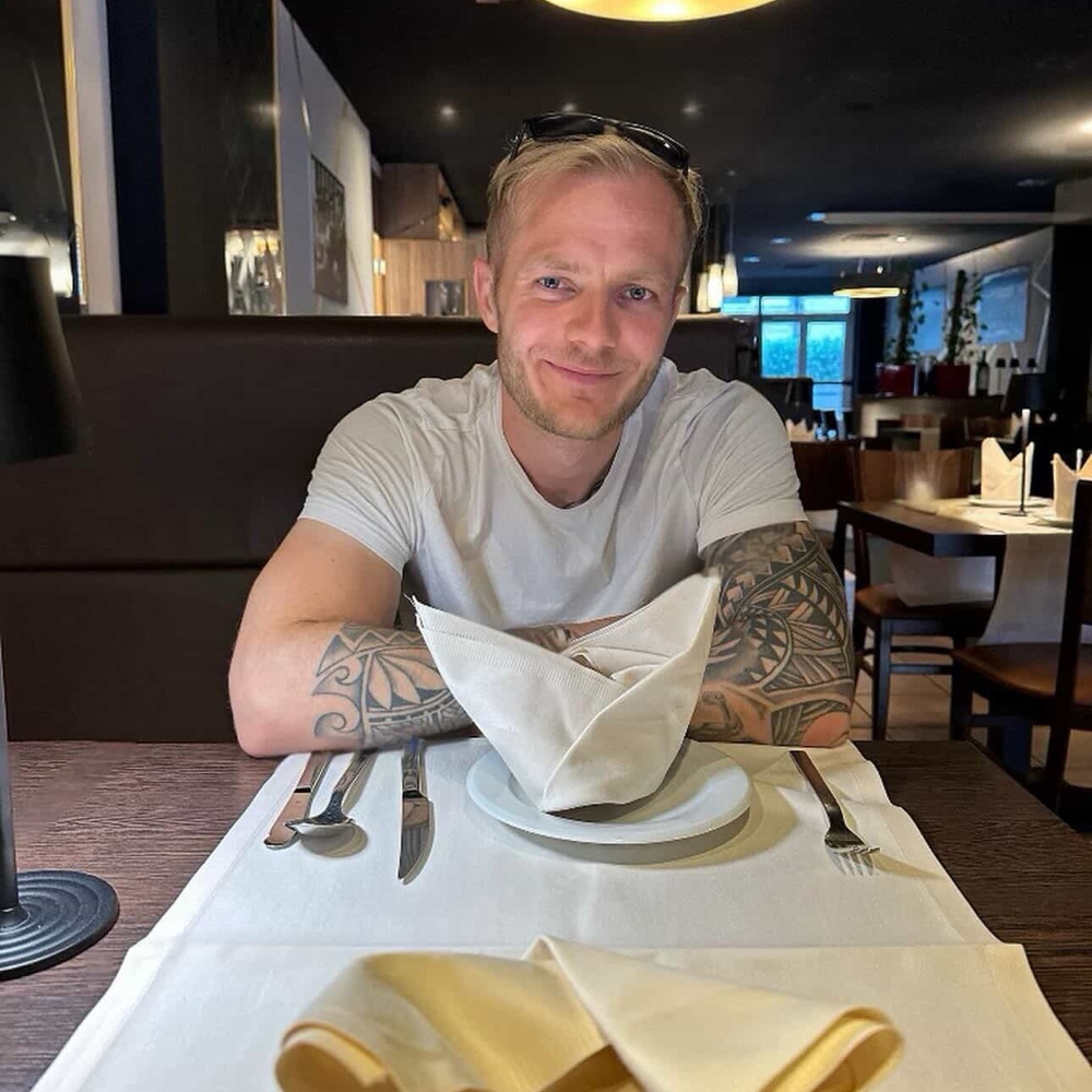 Kun dårlige undskyldninger afvises