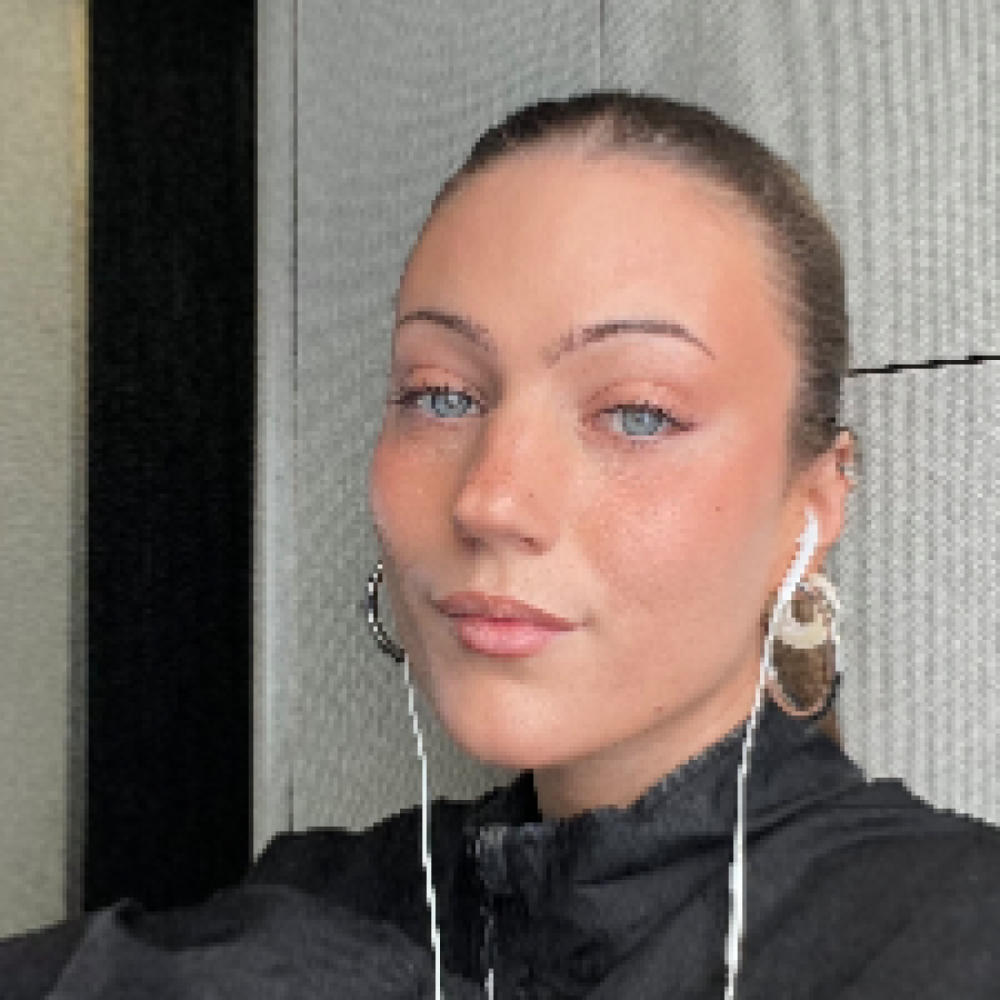 ✨ Nye bekendtskaber i kbh ✨