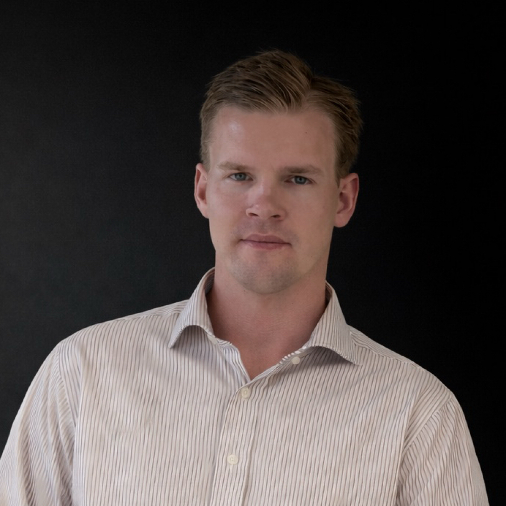 Søger nye bekendtskaber 💫