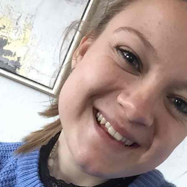 Søger nye veninder i Vejle