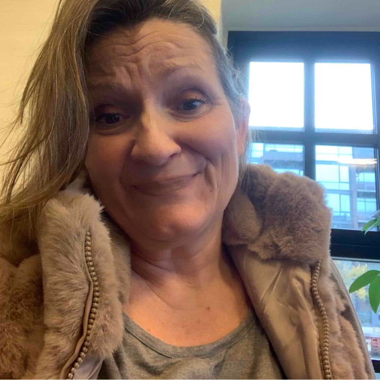 Vandre ture fra Lyngby