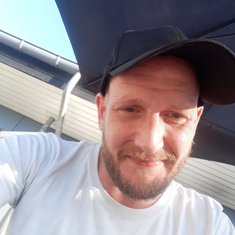 venner i Randers 