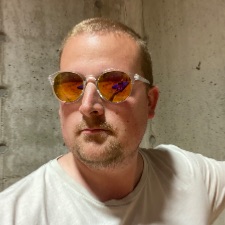 Venner/veninder søges