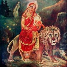 Spiritualitet - Hinduisme - Venskab