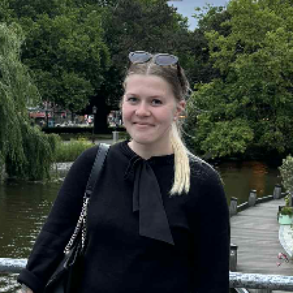 En der vil lave alt og ingenting? 