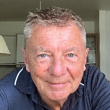 Udvide af vennekredsen/kultur/rejse