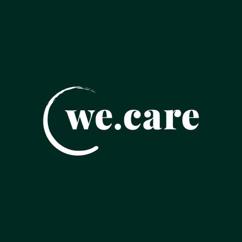 We.care - online psykologhjælp