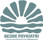 Bedre Psykiatri Roskilde Lejre