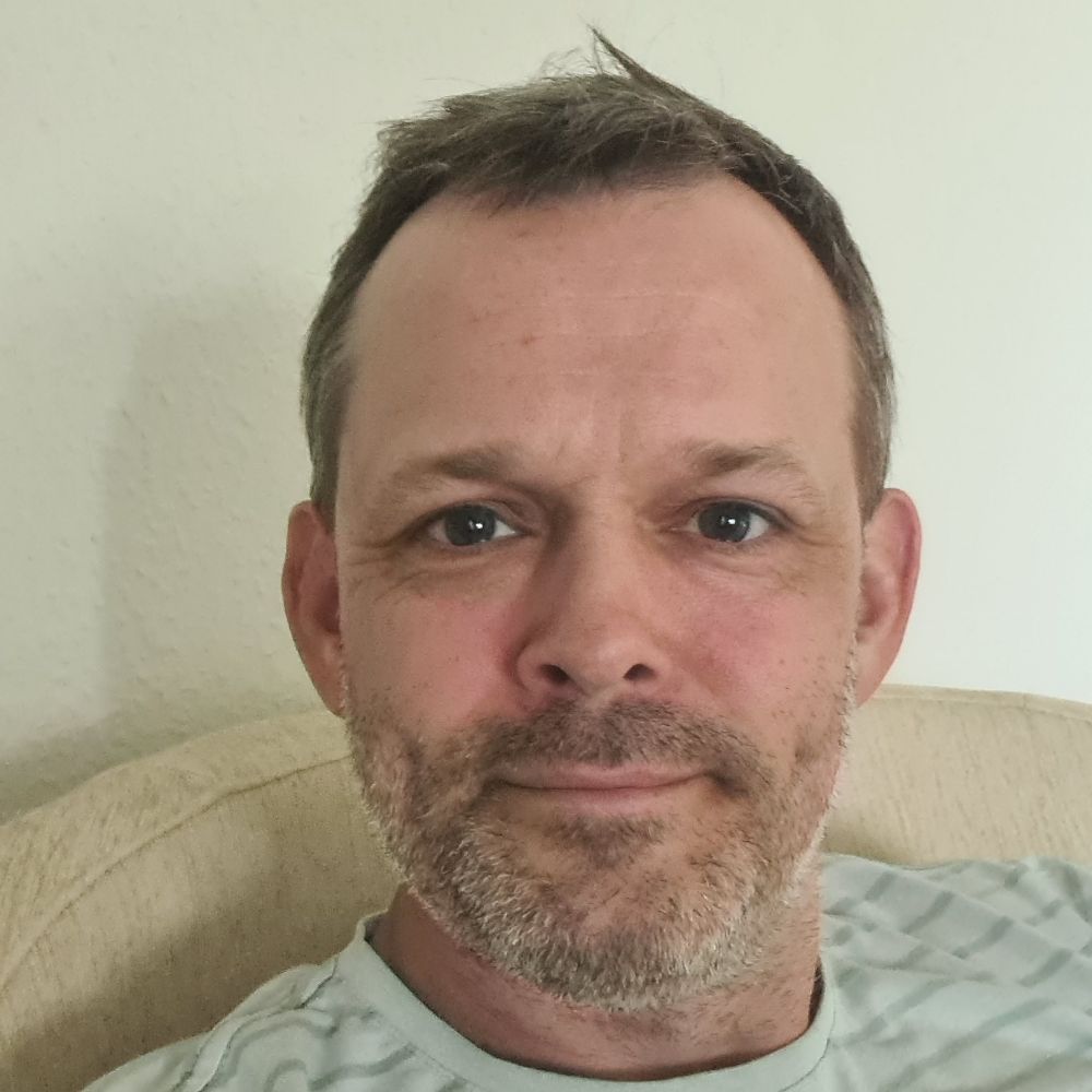 Søger venner/veninder