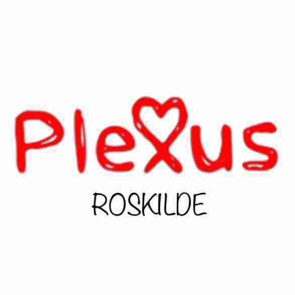 Frivillige til Plexus Roskilde
