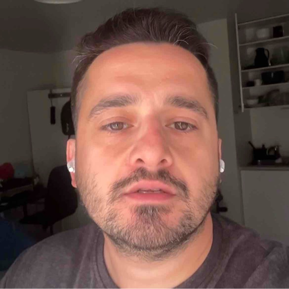 Ny i Aalborg – søger venskaber 