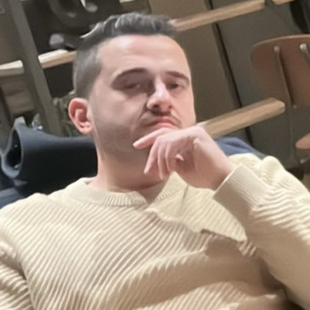 Ny i Aalborg – søger venskaber 