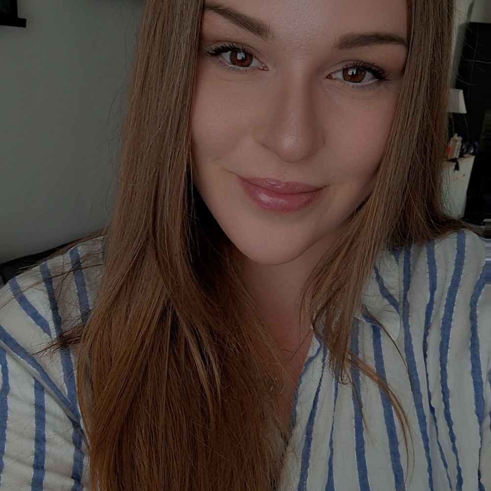 Veninde søges 🌸