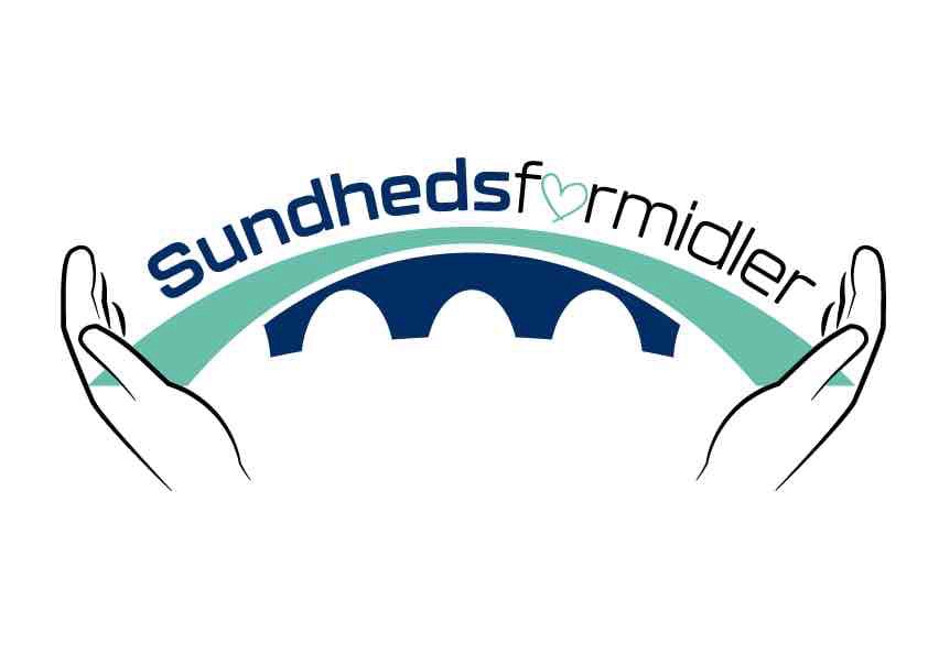 Sundhedsformidlerne Aalborg