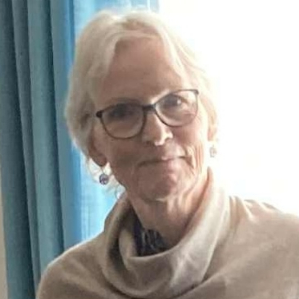 Brætspil og kortspil 