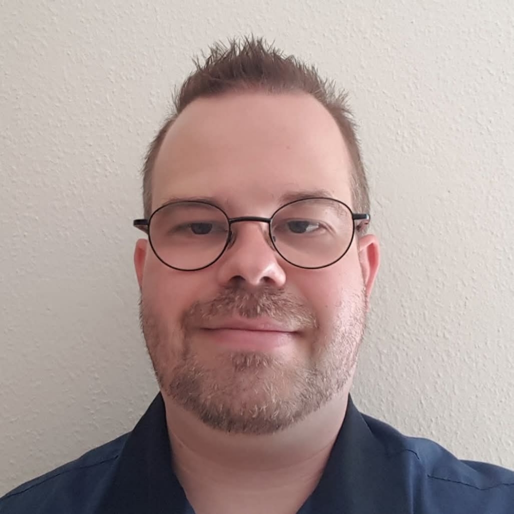 Søger selskab nytårsaften 