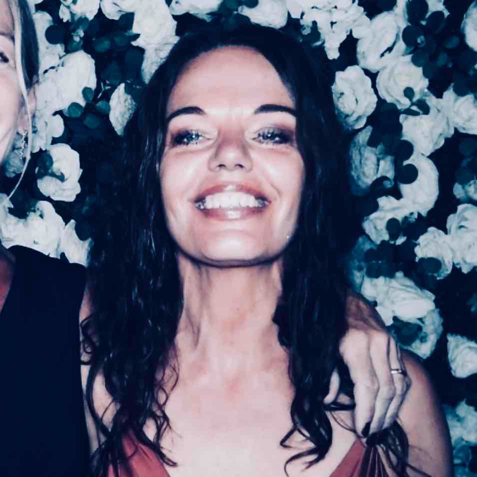 🌸 NYE VENSKABER 🌸