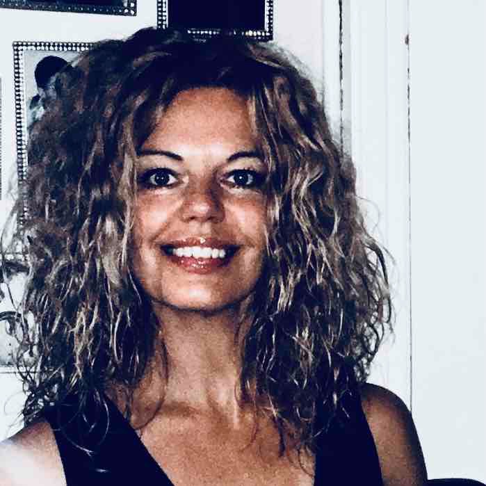 🌸 NYE VENSKABER 🌸