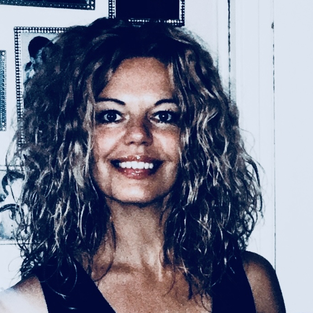 🎉💥NYTÅRSAFTEN💥🎊