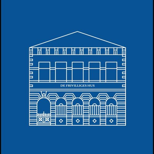 Frivilligcenter Frederikshavn