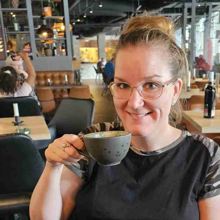 Søger bedsteforældre i Odense 