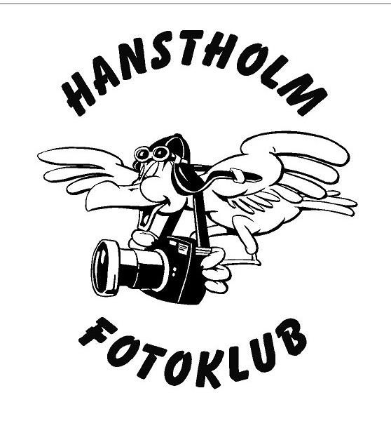 Hanstholm Fotoklub