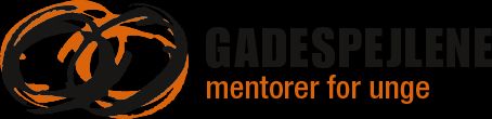 Gadespejlene i Frederikssund 