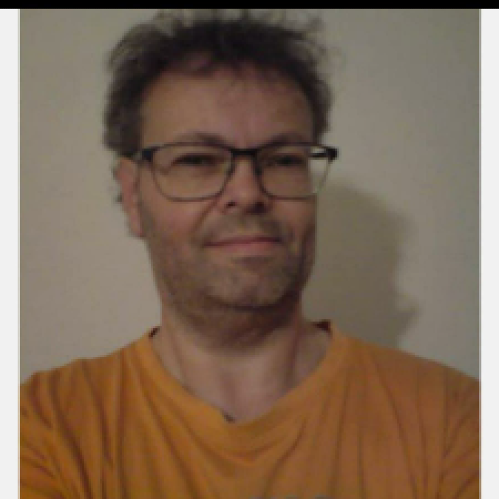 Nytårsvenner søges (Nordjylland)