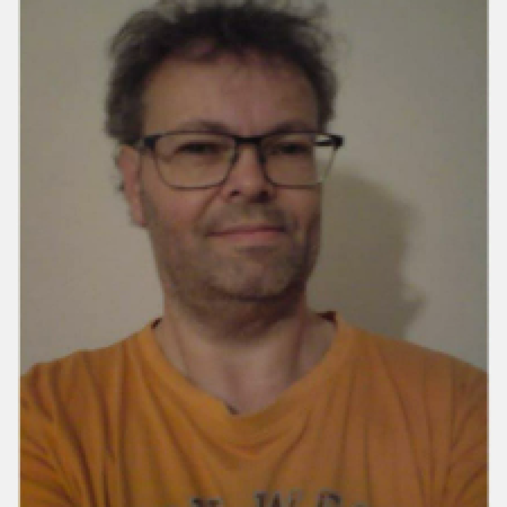 Venner søges (Kun Nordjylland)