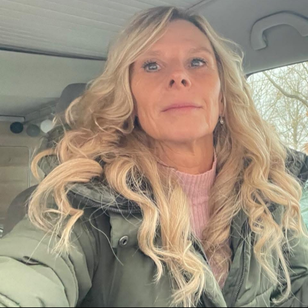 Midt/Østjylland,cafétur,mad,nærvær.