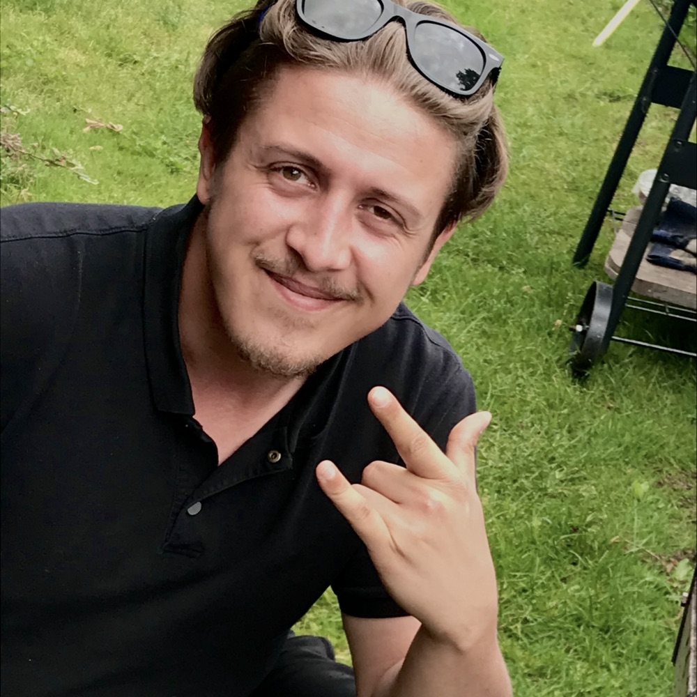 Venskaber søges til ghosting