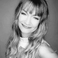 Venskaber i nærområdet - tilflytter