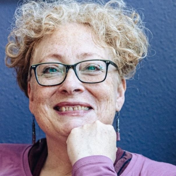 Venner søges til sociale aktivitete