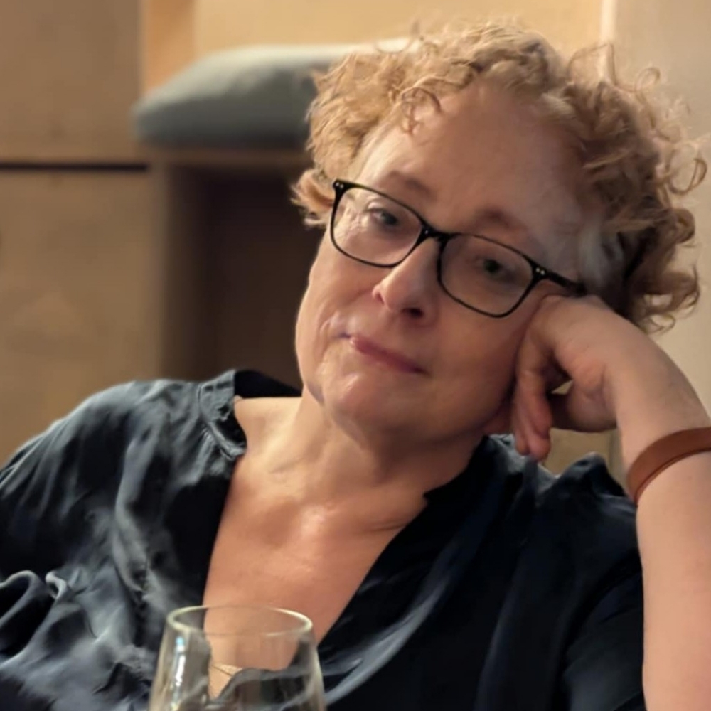 Skal vi gøre noget sammen?