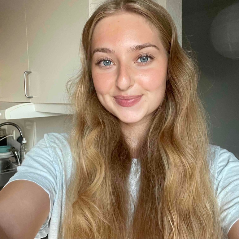 Søger søde veninder✨