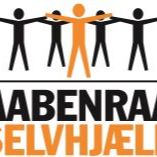 Aabenraa Selvhjælp