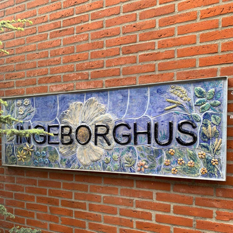 Ingeborghus