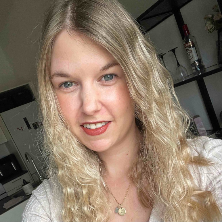 Gravid i Ølstykke, søger lidt hjælp