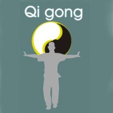 Qi Gong