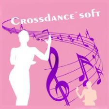 Crossdance - soft