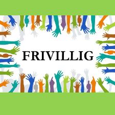 Frivillig vært om onsdagen