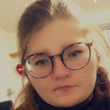 🥘 Madklub i Skive/Højslev