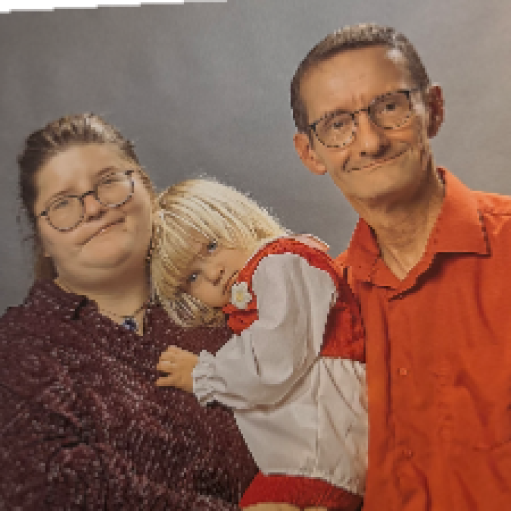 Nytårsaften🎉🥂