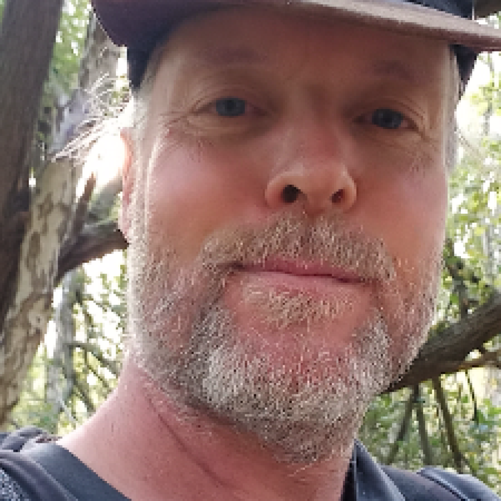 Jeg kunne godt bruge en ven eller 2