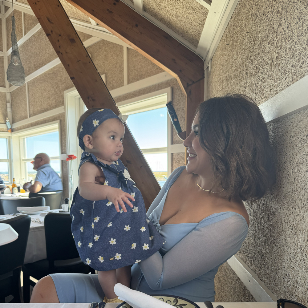 fællesskab for børn og voksne