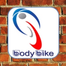 BI Body Bike