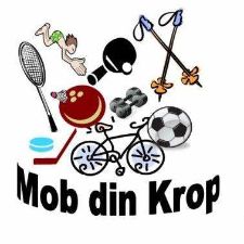 Mob din Krop